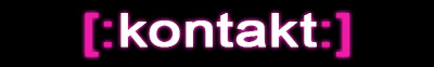 Kontakt