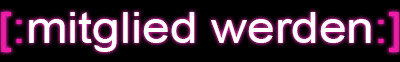 Join